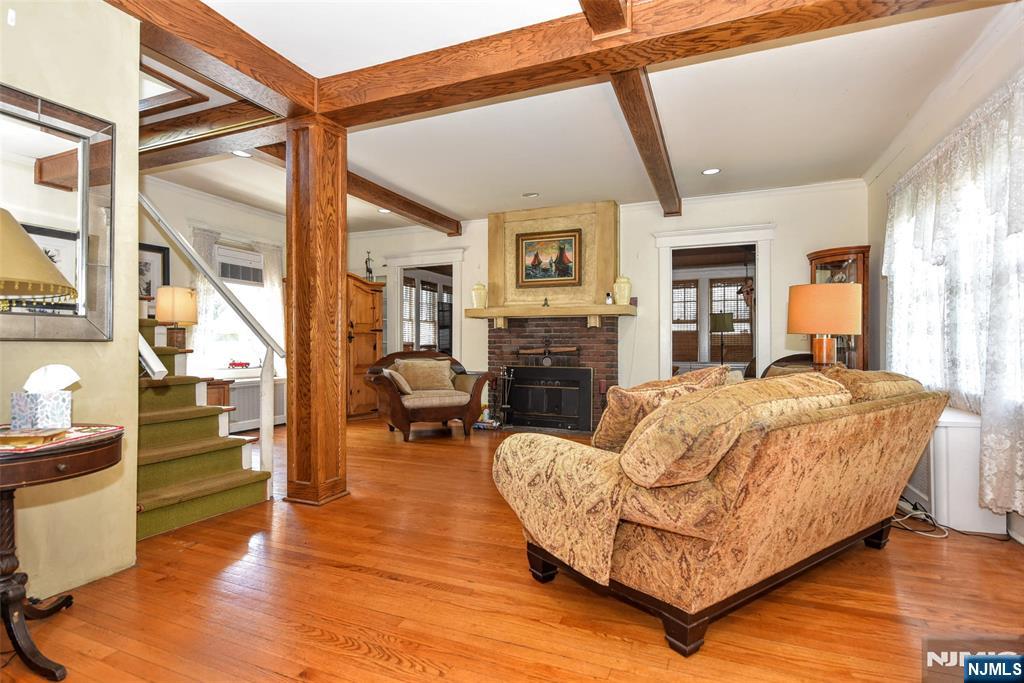 Homes for Sale in Northern NJ | ThisIsRiverEdge.com 343 Union Street