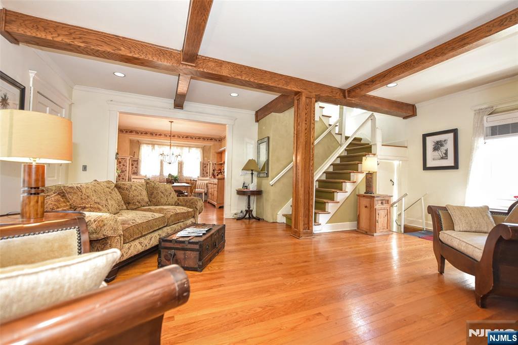 Homes for Sale in Northern NJ | ThisIsRiverEdge.com 343 Union Street