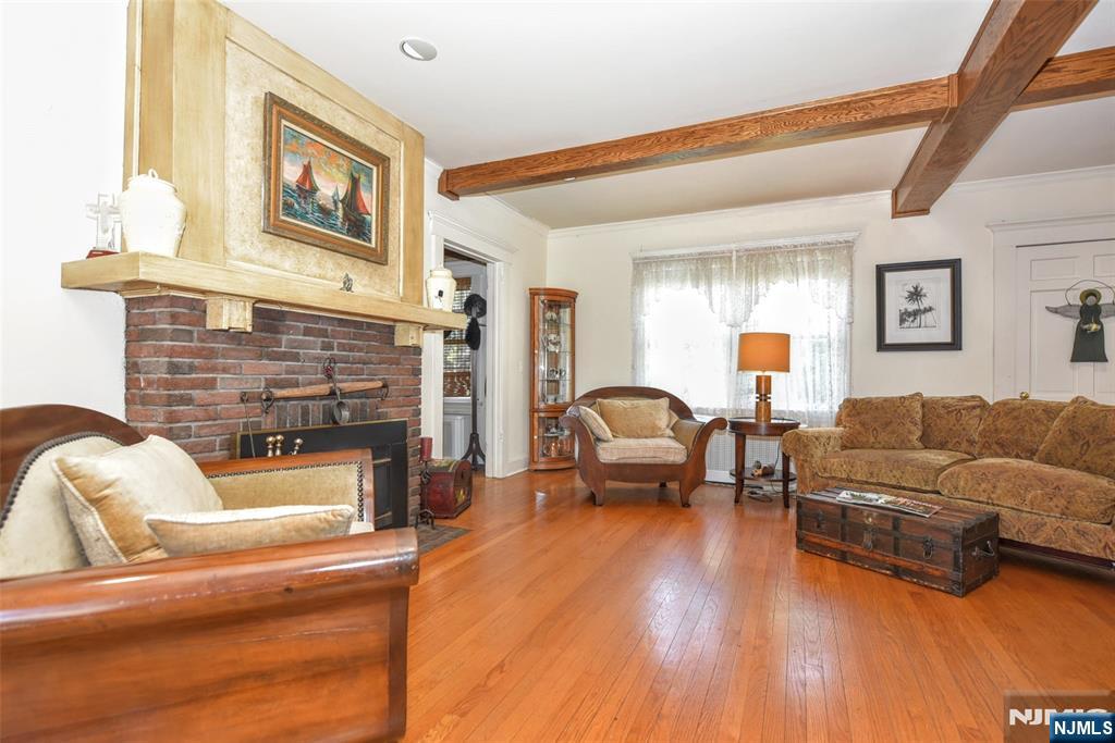 Homes for Sale in Northern NJ | ThisIsRiverEdge.com 343 Union Street