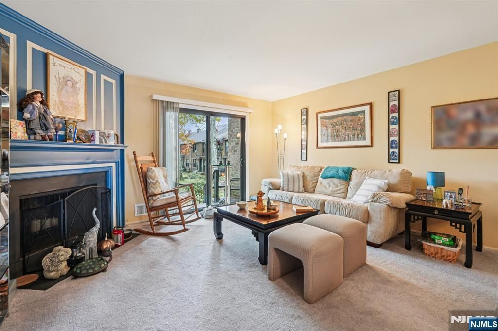 Photo of 181 Long Hill Road #K-5, Little Falls, NJ 07424 (MLS # 25043097)