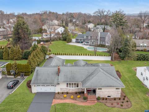 Featured picture for the property 24014881