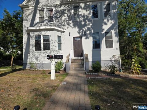 Photo of 18 Blanche Ave #1st floor, Demarest, NJ 07627 (MLS # 25034866)
