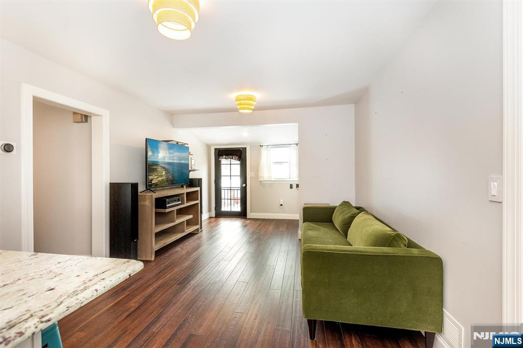 19 Pinecrest Terrace