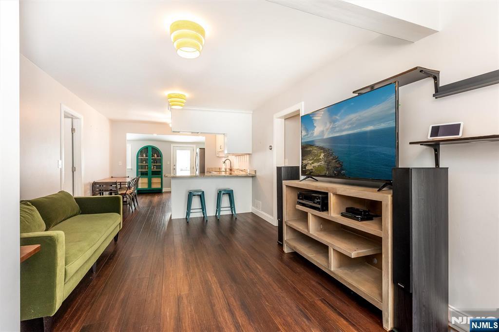 19 Pinecrest Terrace