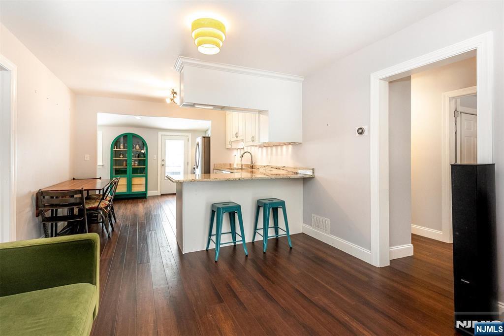 19 Pinecrest Terrace