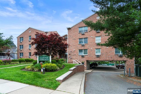 Photo of 164 Clinton #2B, Hackensack, NJ 07601 (MLS # 26035380)