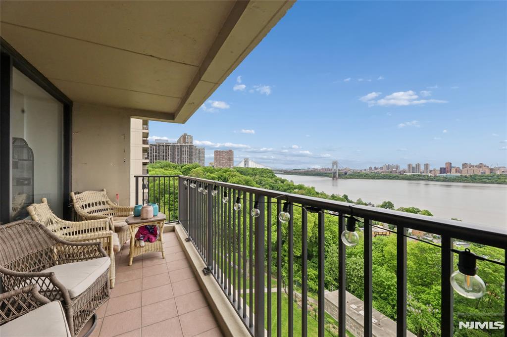 3 Horizon Road 821