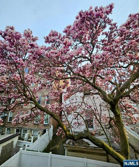 Photo of 137 Manhattan Ave, Jersey City, NJ 07307 (MLS # 26014179)