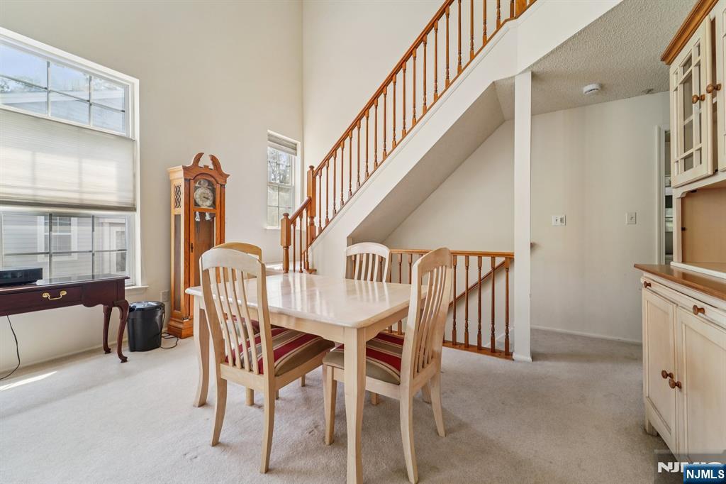 1194 Richmond Road