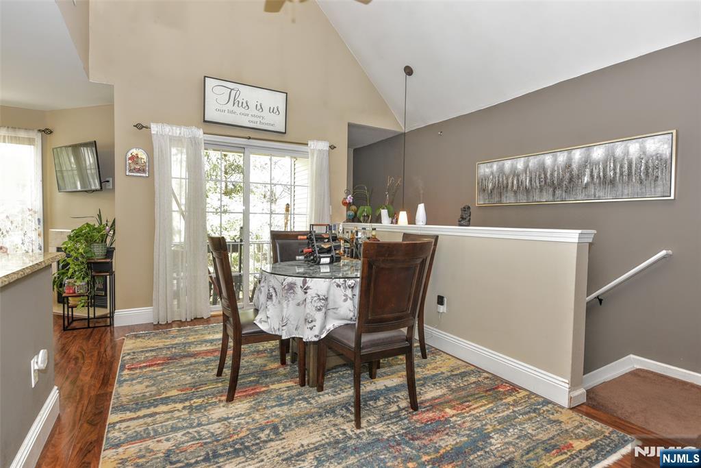 273 Winthrop Drive