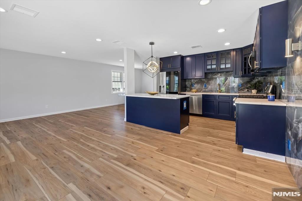 77B Chestnut Street