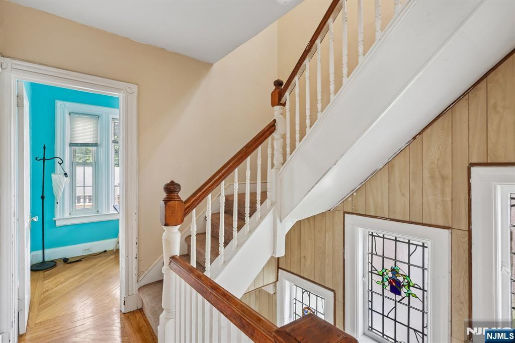 Photo of 711713 Degraw Avenue, Newark, NJ 07104 (MLS # 26025359)