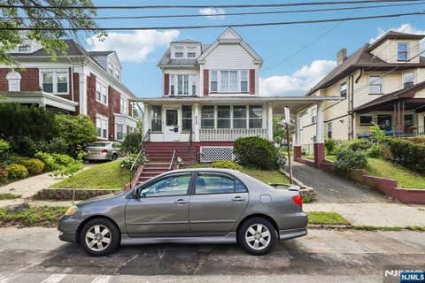 Photo of 711713 Degraw Avenue, Newark, NJ 07104 (MLS # 26025359)