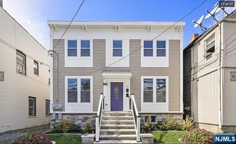 Photo of 22 Humphrey St #2nd Fl., Englewood, NJ 07631 (MLS # 25040934)