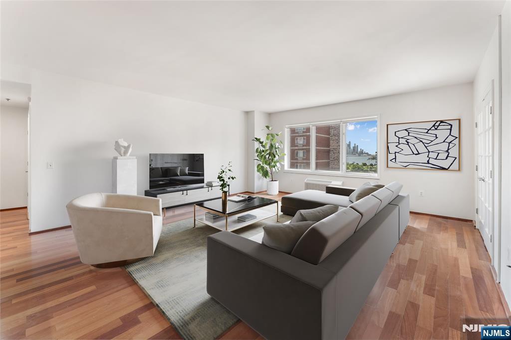 2305 City Place