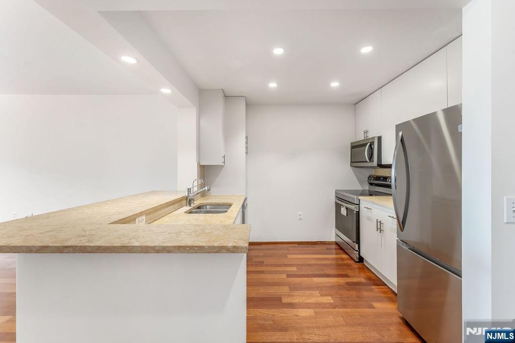 2305 City Place