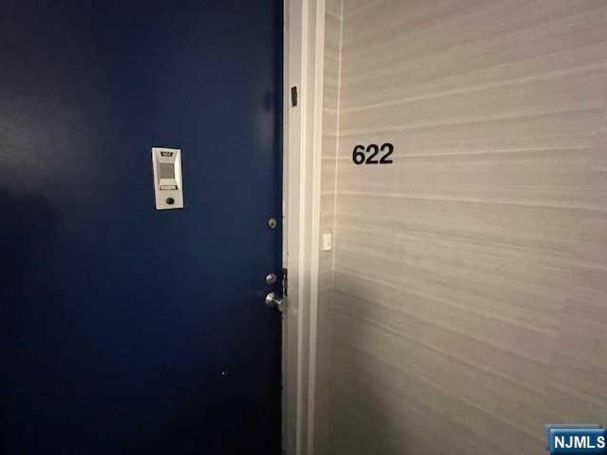 300 Winston Towers! 3BR/3Bath *LOOK NO FURTHER! THIS IS THE BEST DEAL IN TOWN* Entry Foyer leads to s spacious LR/DR onto an enclosed terrace! One side of the unit has a separate BR & ensuite, then another BR with a hall bath, then the Primary Suite with dressing area & 2 walk-in closets! The EIK has lots of rm for family to gather! Walk-in pantry & MORE closets plus extra storage on the same fl. 24 hr doorman, pool, tennis, pickle ball, basket ball, tot rm, playground, Cable TV package, Gym & more! Parking: $75 one car/$135 tandem space.