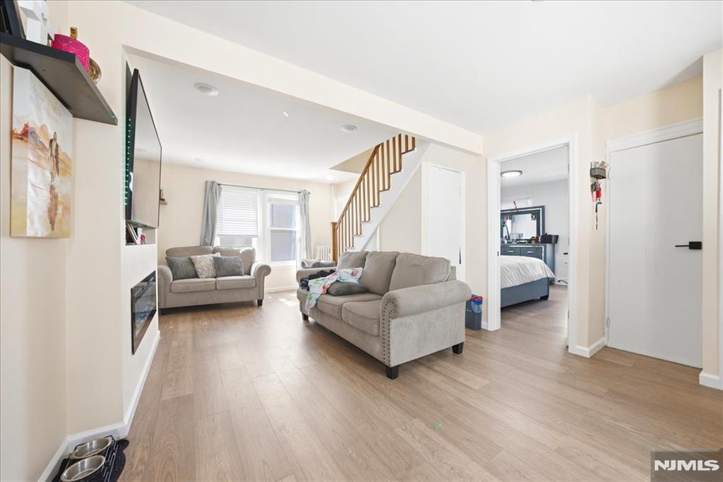 56 Ashland Avenue