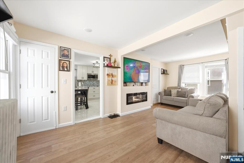 56 Ashland Avenue