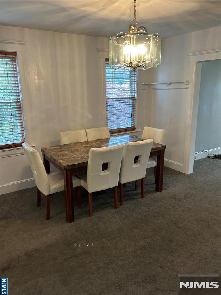 39 Anderson Avenue 2