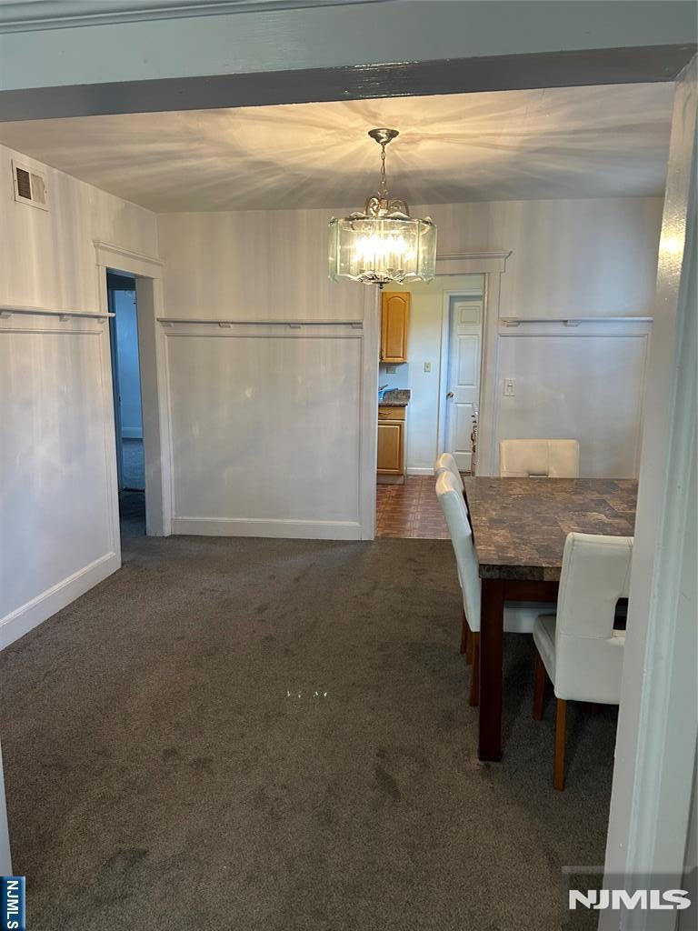 39 Anderson Avenue 2