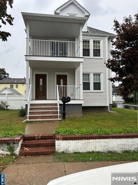 Photo of 39 Anderson AVE #2, Bergenfield, NJ 07621 (MLS # 26030833)