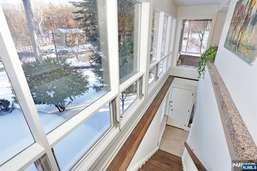 28 Bear Mountain Road