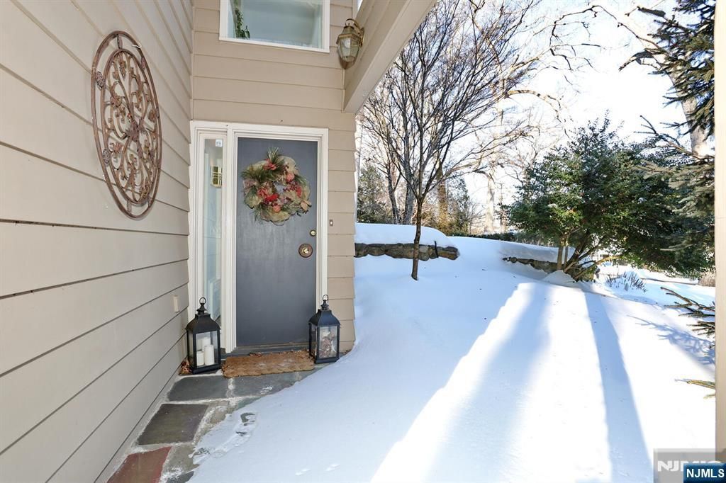 Photo of 28 Bear Mountain Road, Ringwood, NJ 07456 (MLS # 26003619)