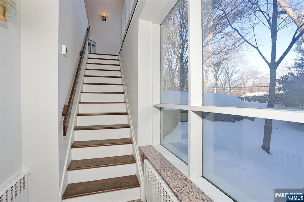 28 Bear Mountain Road