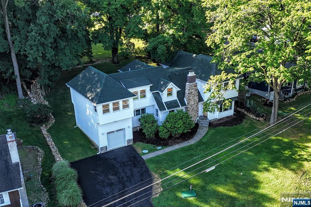 193 E Shore Trail