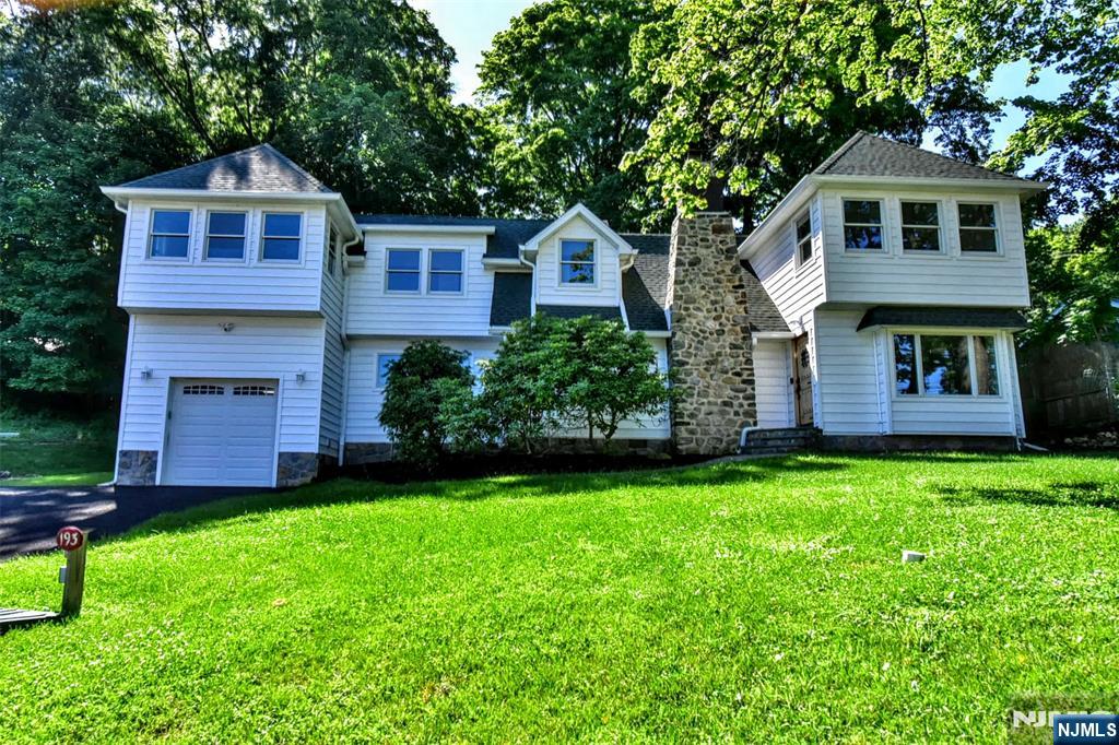 193 E Shore Trail
