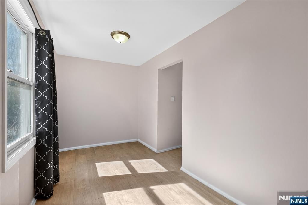 Photo of 216218 New Street, Orange, NJ 07050 (MLS # 26012873)