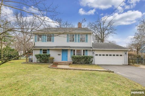 Photo of 238 Phelps Ave, Cresskill, NJ 07626 (MLS # 26001174)