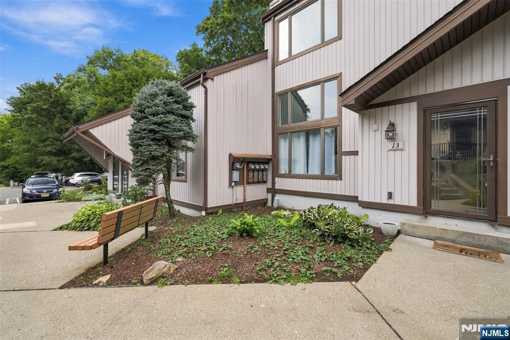 113 Alpine Court 13