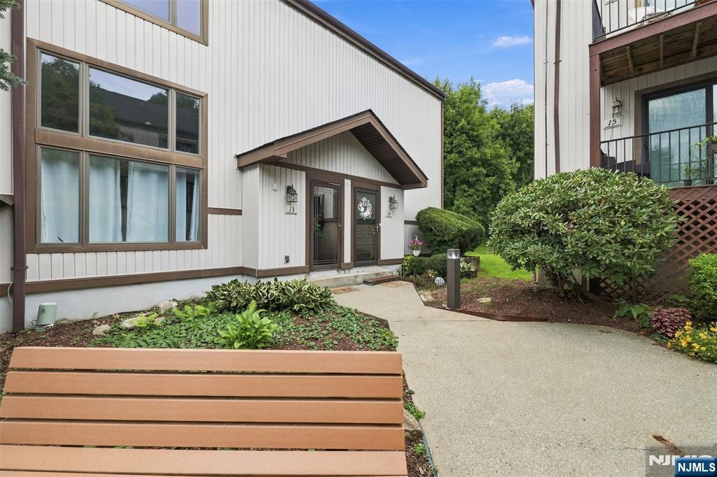 113 Alpine Court 13