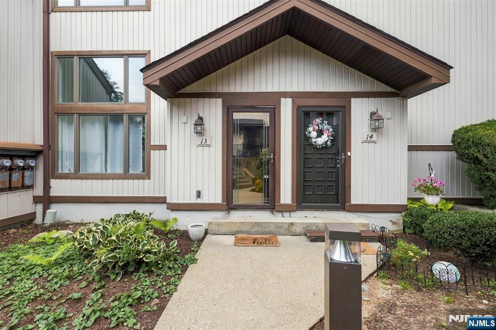 113 Alpine Court 13