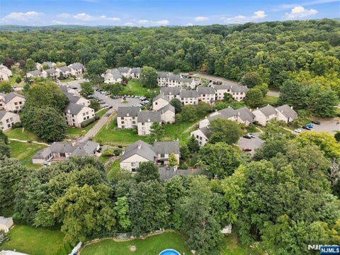 Photo of 113 Alpine Court #13, Stanhope, NJ 07874 (MLS # 26034897)