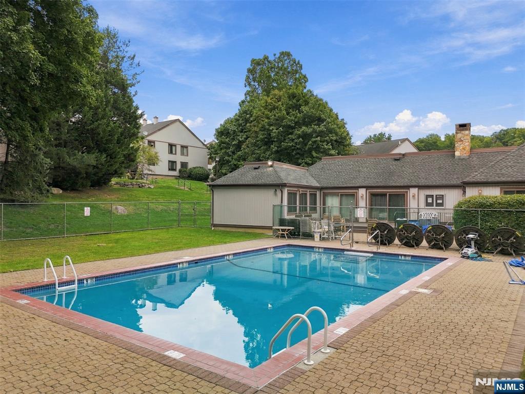 113 Alpine Court 13