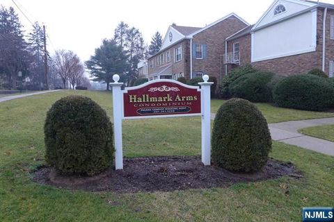 Photo of 350 Maple #1, Oradell, NJ 07649 (MLS # 25023292)