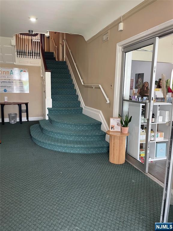 216 E Ridgewood Avenue Suite 4