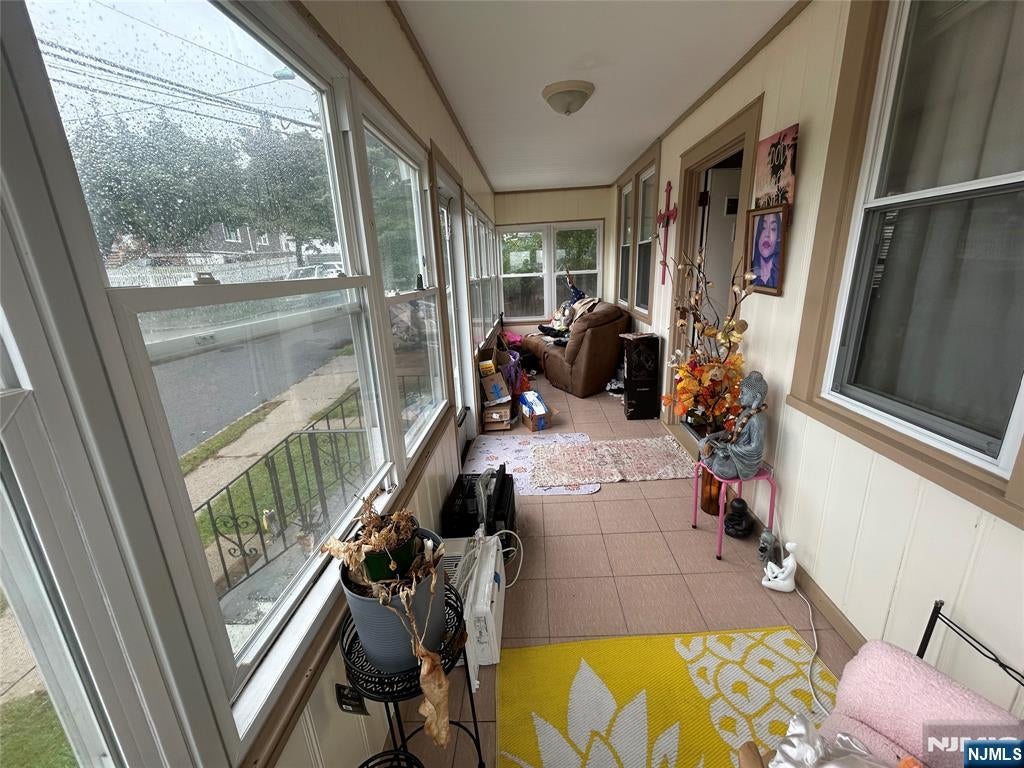 45 Hillcrest Avenue