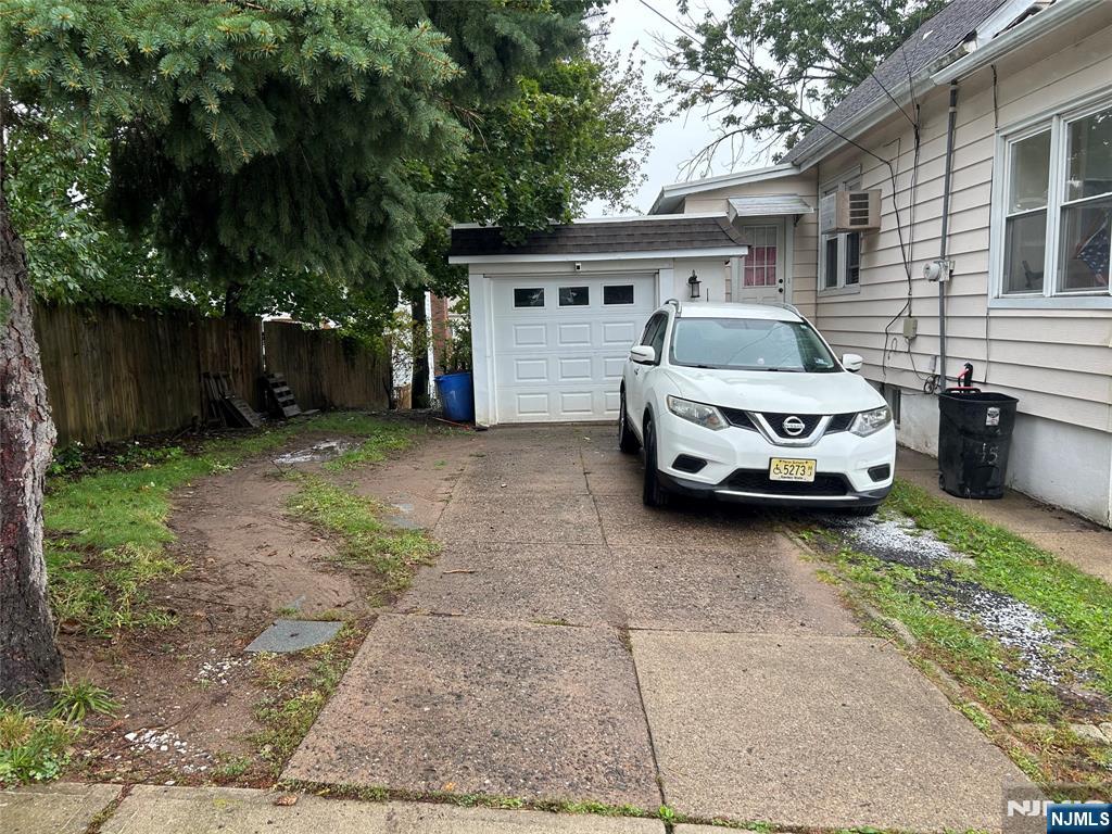 45 Hillcrest Avenue