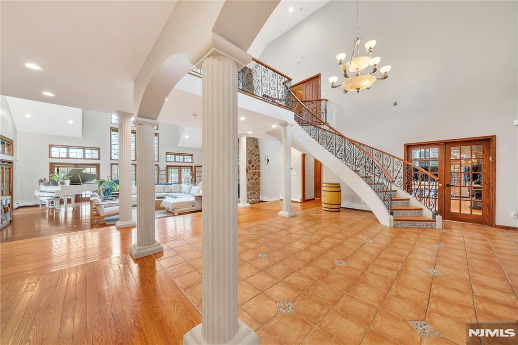 21 Jorgenson Lane