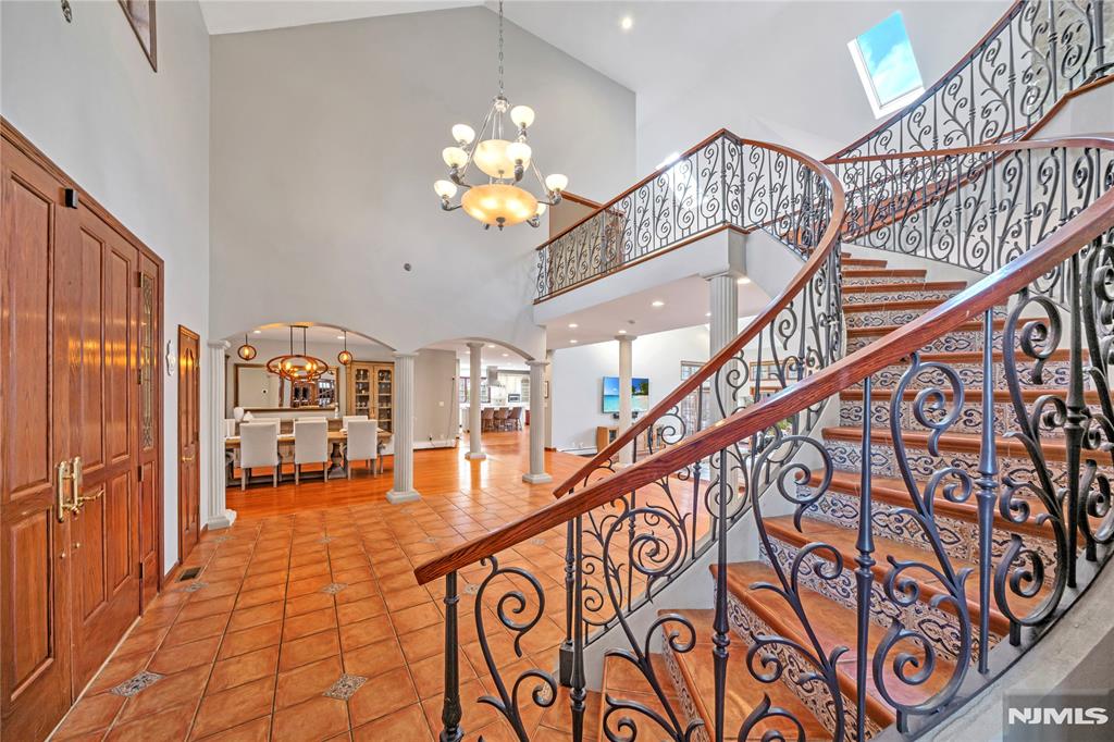 21 Jorgenson Lane