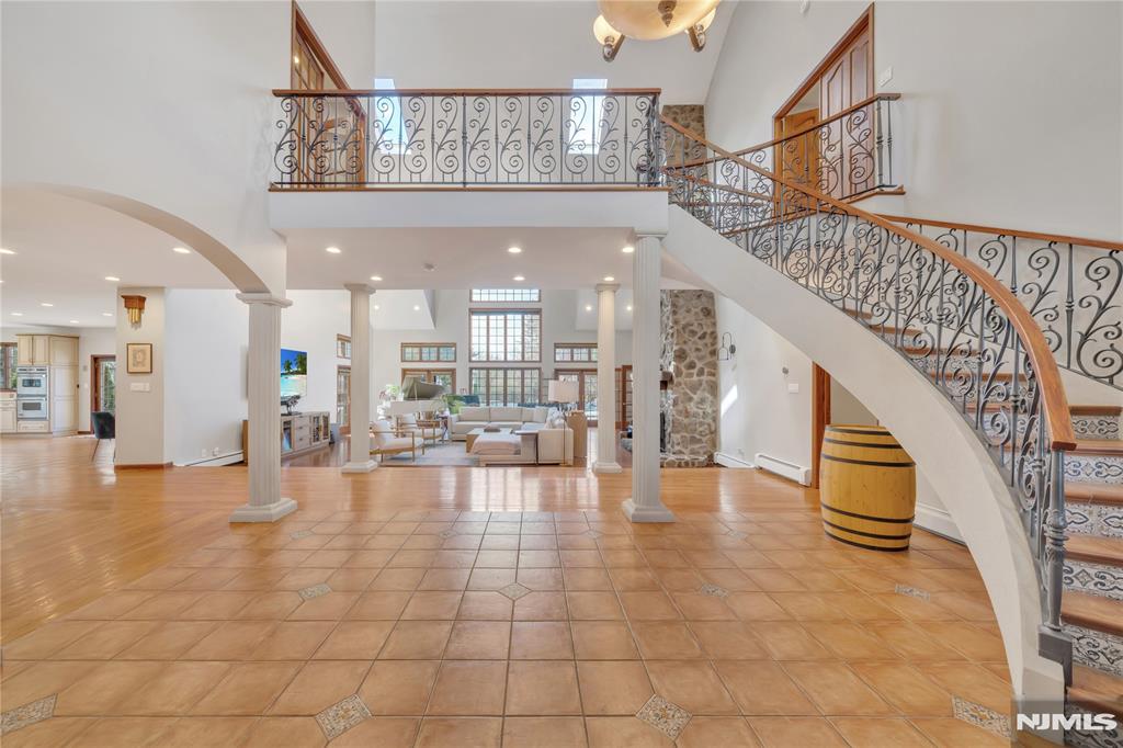 21 Jorgenson Lane