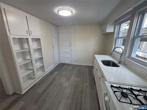 Photo of 197 Palisade AVE #2, Bogota, NJ 07603 (MLS # 26029955)