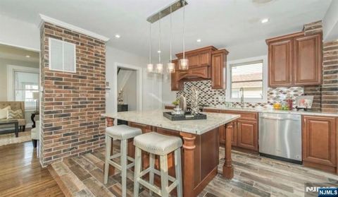 Photo of 51 Cedar ST, Nutley, NJ 07110 (MLS # 26019759)