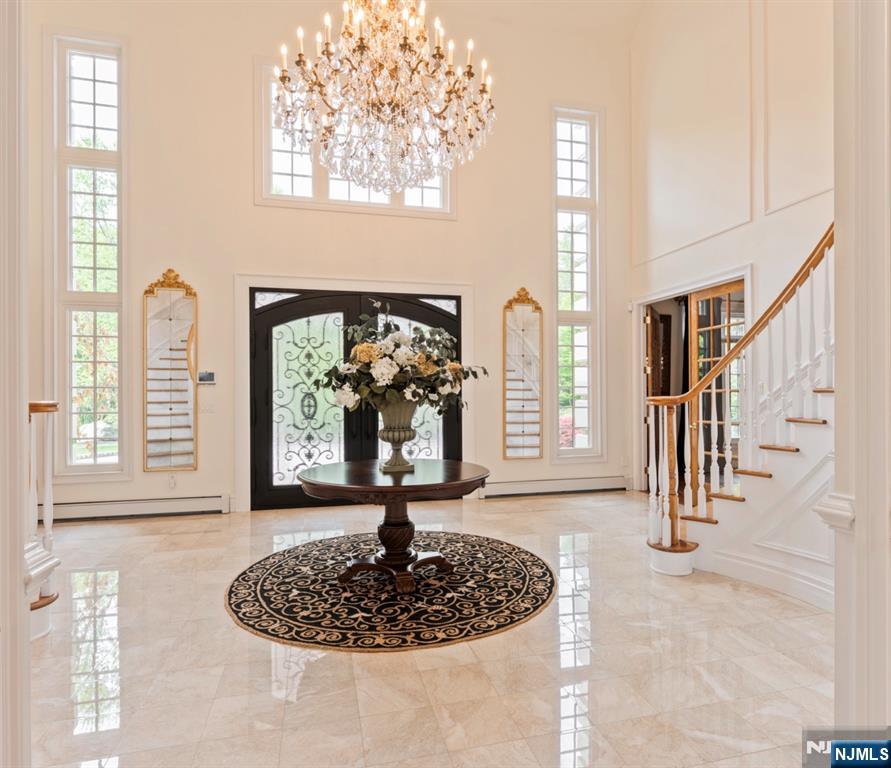 305 Green Road