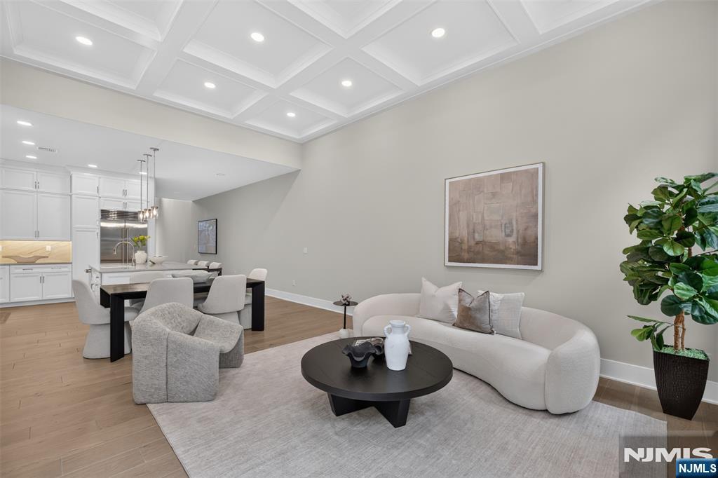 15 Muirfield Lane