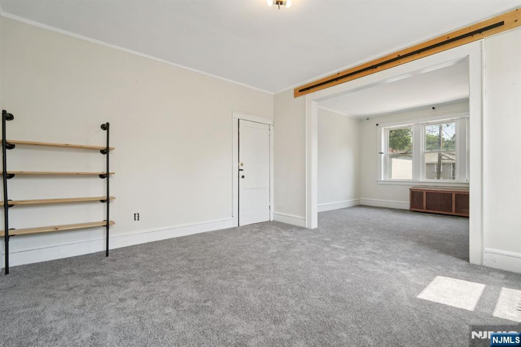 60-62 Elmwood Avenue 1L